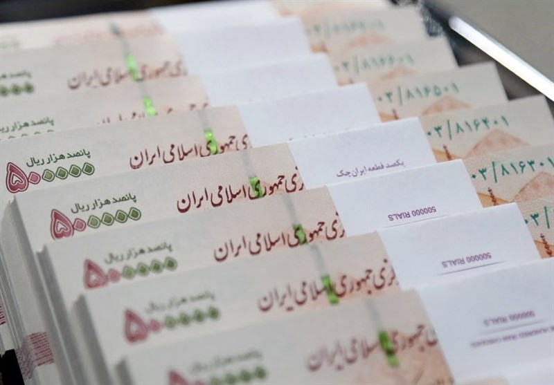شرایط دریافت وام ۱۰۰ میلیون تومانی اعلام شد