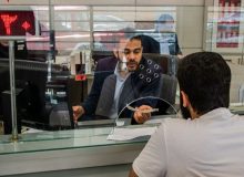 جزئیات پرداخت وام بدون ضامن/ تسهیلات تا 50 میلیون فقط با کسر از حقوق وام‌گیرنده