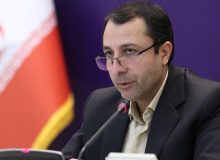 ابلاغ بسته سیاستی وام بدون ضامن تا پایان سال