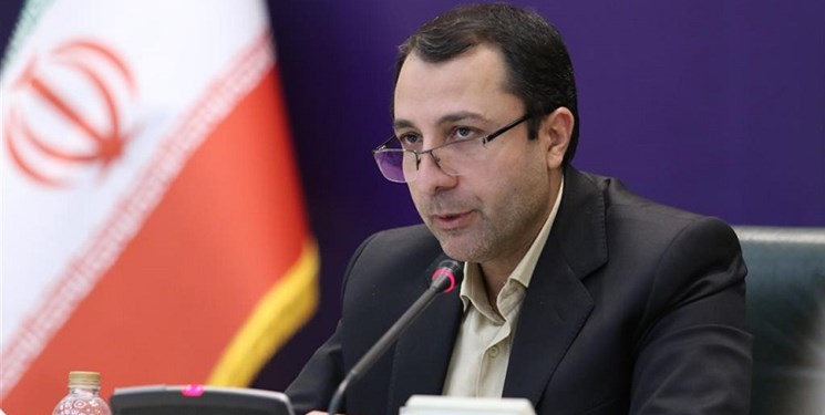 ابلاغ بسته سیاستی وام بدون ضامن تا پایان سال