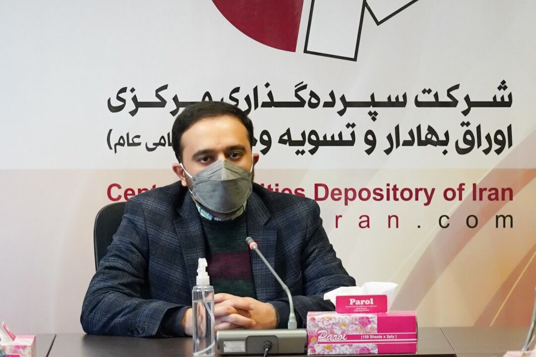 سود سهام عدالت جاماندگان سال ۹۸ همراه با سود سال ۹۹ پرداخت می‌شود