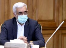 سود سهام عدالت در موعد مقرر به حساب سهامداران واریز می‌شود