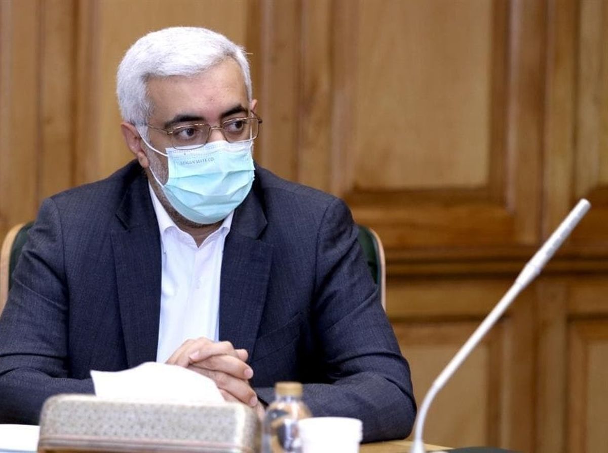 سود سهام عدالت در موعد مقرر به حساب سهامداران واریز می‌شود