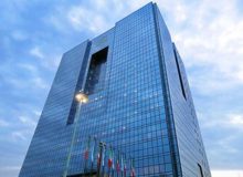۳۹۰ میلیون پوند بدهی انگلیس به ایران بطور کامل وصول شد