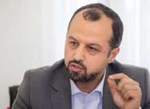 مراجعه تعدادی از ابربدهکاران به بانک‌ برای پرداخت بدهی‌ پس از انتشار اسامی