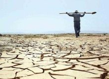 خاورمیانه چگونه می‌تواند از فاجعه اقلیمی آتی جلوگیری کند؟