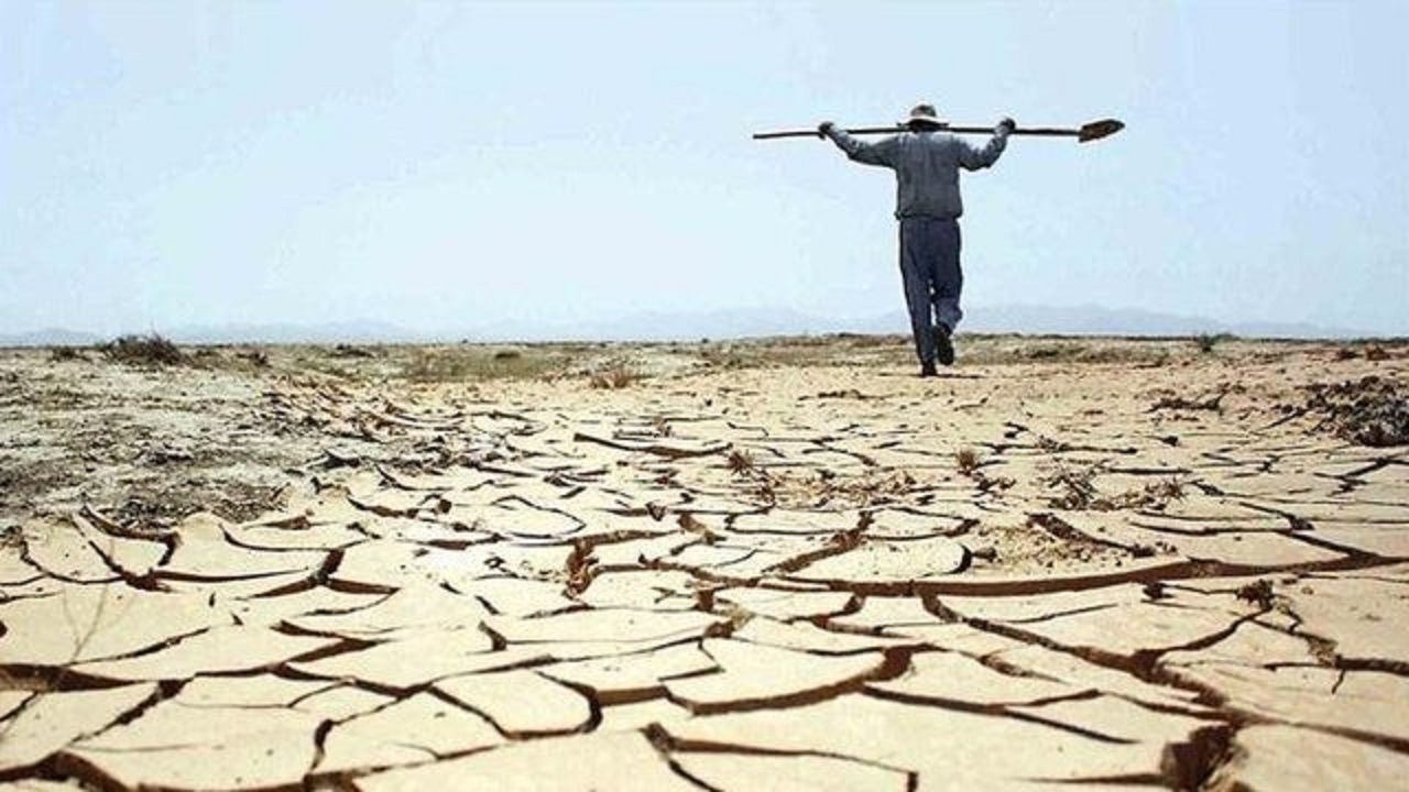 خاورمیانه چگونه می‌تواند از فاجعه اقلیمی آتی جلوگیری کند؟