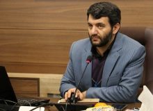 عبدالملکی استعفا کرد