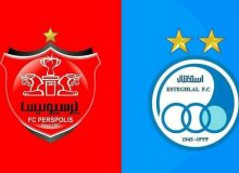 مردم چه زمانی می‌توانند سهام سرخابی ها را بخرند و بفروشند؟