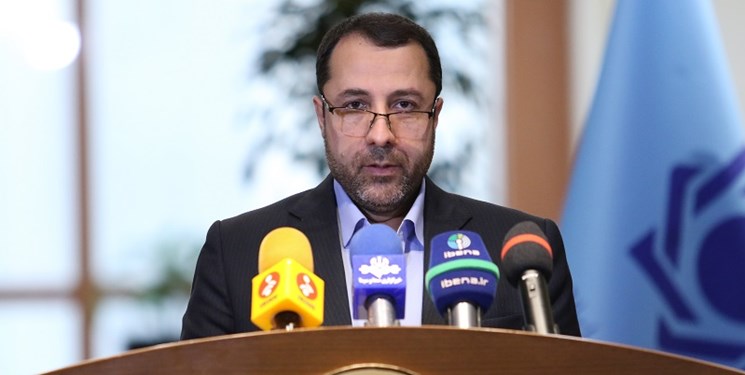 رئیس بانک مرکزی: پرداخت ۴۰ هزار میلیارد تومان تسهیلات ودیعه مسکن تصویب شد