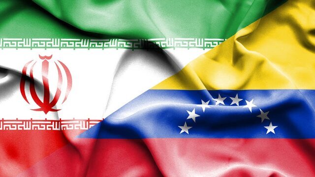ونزوئلا یک میلیون هکتار زمین در اختیار ایران قرار داد