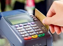 چه مشاغلی نباید برای کل واریزی‌های کارتخوان مالیات بدهند؟