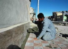 وام ۲۰۰ میلیونی مسکن روستایی مشروط شد