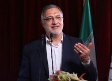 کاهش زمان صدور پروانه از ۱۲ به ۲ تا ۵ ماه