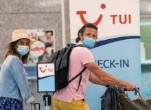 گردشگری روزنه خروج از بحران کرونا