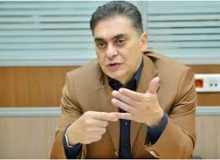 واردات با کدام رمزارزها مجاز است؟