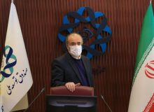 لغو مسدودی حساب ارزی چند بانک/ برگشت ۳ میلیارد دلار قطعی شد