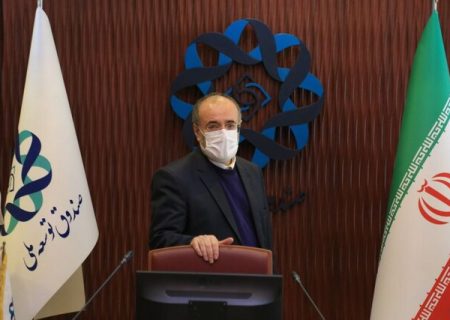 لغو مسدودی حساب ارزی چند بانک/ برگشت ۳ میلیارد دلار قطعی شد