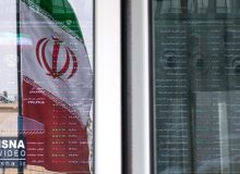۶۰۰۰ میلیارد تومان به بورس واریز شد/یک ریال هم خارج نشد