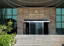وضعیت مسکن و حمل و نقل گویای ضرورت تفکیک وزارت راه و شهرسازی است