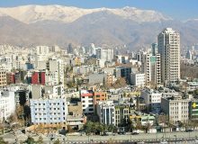 پبش‌بینی بازار مسکن در شش ماهه دوم سال