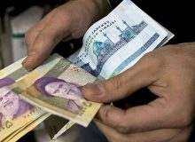 اجرای باقیمانده متناسب‌سازی حقوق بازنشستگان تا قبل از پایان سال