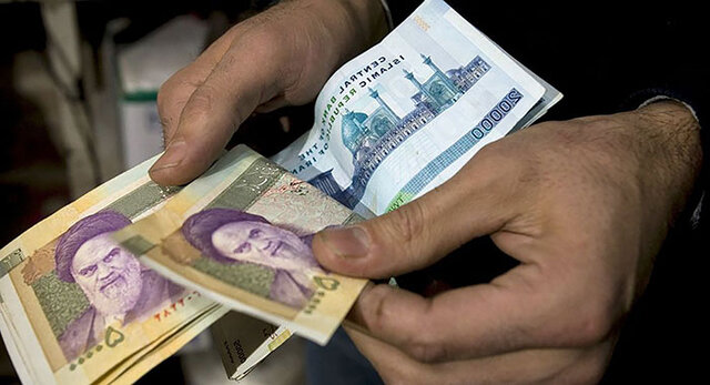 اجرای باقیمانده متناسب‌سازی حقوق بازنشستگان تا قبل از پایان سال