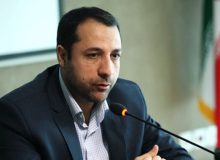راه‌اندازی چک الکترونیک‌ در راستای ‌تسهیل مراودات تجاری و اقتصادی