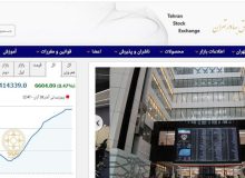 آغاز فروش اوراق سهام‌یار برای بیمه کردن سبد سهام
