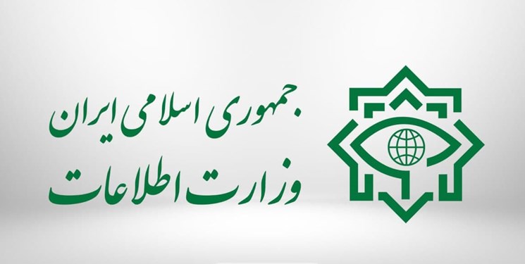 وزارت اطلاعات: 2300 حساب بانکی فعالان غیرمجاز ارزی ‌شناسایی و مسدود شد