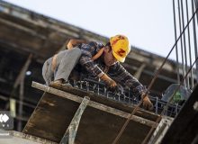 حداقل و حداکثر عیدی کارگران چقدر است؟