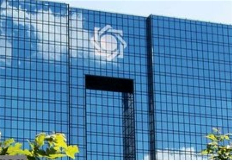 معاون بانک مرکزی: مبادلات بانکی ایران و ۱۰۰ بانک دنیا تحریم‌ناپذیر شد