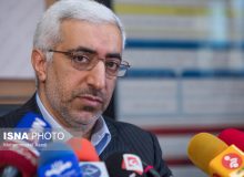 توقف عرضه خودرو در بورس تبعات عجیبی دارد