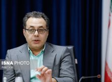 تعامل وزارت صمت و شورای رقابت برای قیمت گذاری خودرو/ پیشنهاد صمت، تداوم عرضه در بورس