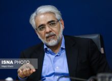 آخرین وضعیت تخصیص سهام عدالت به جاماندگان اعلام شد