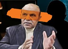سوخت شدن ابر پروژه جاسوسی در تهران؛ علیرضا اکبری چرا جاسوس شد؟
