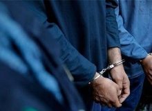 ماجرای ناآرامی‌‌های آبدانان چه بود؟/ ۱۰ نفر از اغتشاشگران دستگیر شدند