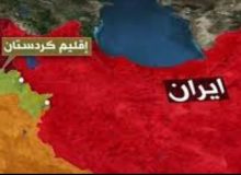مشارکت ضدانقلاب کُردی در حمله به مجتمع کارگاهی وزارت دفاع در اصفهان