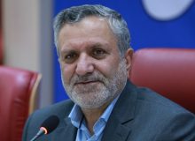 جزئیات افزایش حداقل دستمزد کارگران در سال 1402