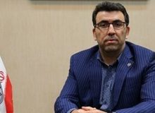 پذیرش 11 شرکت در بورس تهران در سال گذشته/ تأمین مالی 66 هزار میلیارد تومان از بورس ظرف یک سال