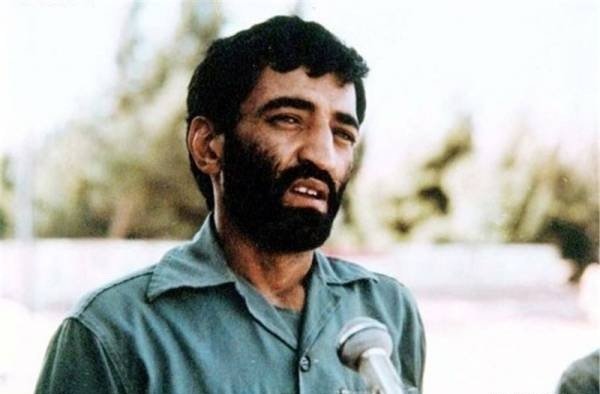 پرونده حاج احمد متوسلیان همچنان در حال پیگیری است/ از سخنان سرلشکر سلامی برداشت ناصواب شد