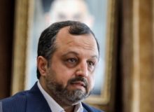نظر خاندوزی در مورد وضعیت بورس