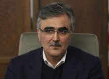 رئیس‌کل بانک مرکزی تهران را به مقصد واشنگتن ترک کرد