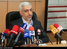 عشقی: ترس سهامداران یکی از عوامل ریزش اخیر بورس بود