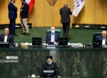 مساله‌محوری و تعیین اولویت‌های کشور دو ویژگی اصلی لایحه برنامه هفتم است