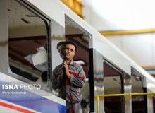اصلاح قانون کار در مراحل پایانی بررسی