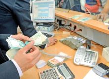 سهم ۱۳ درصدی خانوار از تسهیلات بانکی