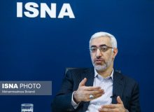 طبقه‌بندی بازارهای بورس در سال جاری/ دامنه نوسان تغییر می‌کند
