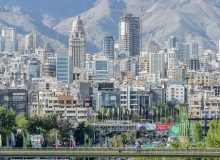 طرح تعیین «قیمت منصفانه» در بازار مسکن