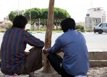 ثبت کمترین نرخ بیکاری ۲ دهه اخیر